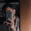 Profile Picture of Daniel Rodela (@@user113308803) on Tiktok