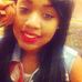 Profile Picture of Kiara Graham (@kiara.graham.75) on Facebook