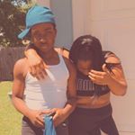 Profile Picture of Darren Jefferson (@darrenjefferson46) on Instagram