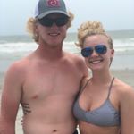Profile Picture of Joseph Hampton (@josephhampton36) on Instagram