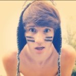 Gavin mcmahon - Instagram Profile Picture of Gavin mcmahon (@mgavvv12) on Instagram