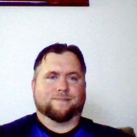 Jonathan Smallwood - Quora Profile Picture of Jonathan Smallwood (@jonathan-smallwood-10) on Quora