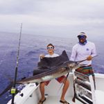 Profile Picture of Spencer Davis (@spencerd_10) on Instagram