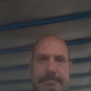 Profile Picture of Christopher Heiser (@cjheiser69) on Twitter