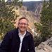 Profile Picture of Robert Reed (@robert.reed.543) on Facebook