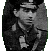 Profile Picture of Thomas Mcdonagh (@196795518) on Myspace