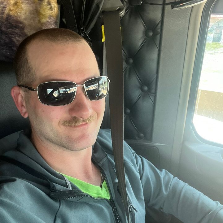 Profile Picture of Daniel Henning (@danielhenning0) on Tiktok