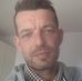 Profile Picture of Graham Irvine (@graham.irvine.12) on Facebook