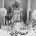 Profile Picture of Khaleesat Dangalan (@dangalanhali) on Instagram