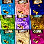 Profile Picture of Ben Arfa Aminou (@benarfaaminou) on Instagram