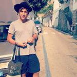 Profile Picture of Steven Metcalfe (@metcalfe820) on Instagram