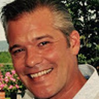 Profile Picture of Jeramie Wright (@jeramie-wright-3) on Quora