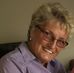Profile Picture of Margie Russell Campbell (@margie.r.campbell.7) on Facebook