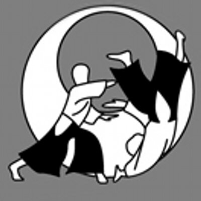 Profile Picture of KyuShinKan Aikido (@KyuShinKan) on Twitter