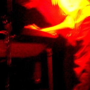 Profile Picture of Chris Delisle (@184067684) on Myspace