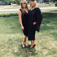 Profile Picture of Randi Olson (@randi-olson-9) on Quora