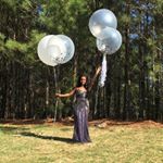 Profile Picture of Biz (@bizzylux) on Instagram