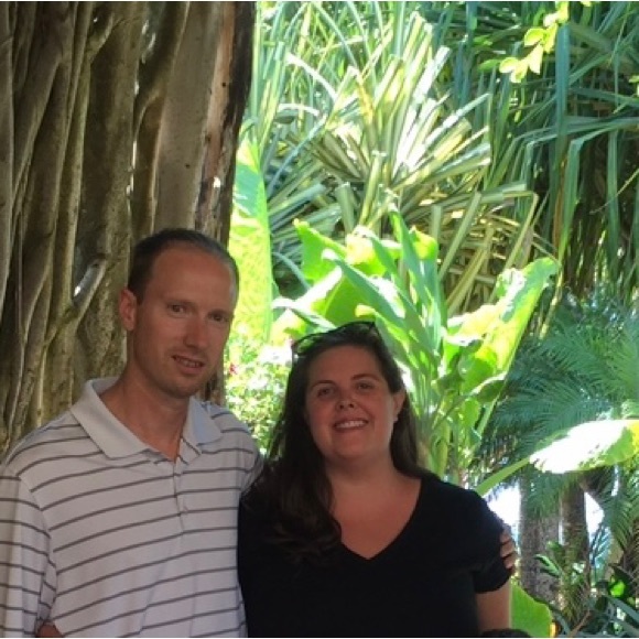 Profile Picture of Lindsey Conway (@lindseyconwzy) on Poshmark