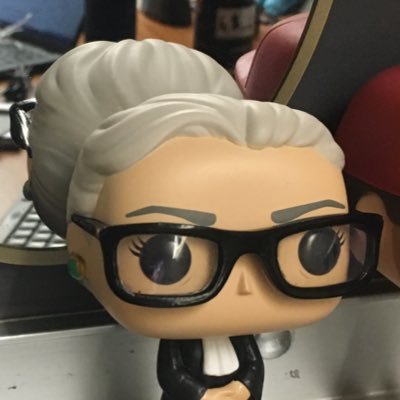 Profile Picture of W Wiley (@wendi_wiley) on Twitter