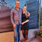 Profile Picture of Paulien Siersma (@paulien_1988) on Instagram