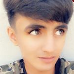 جهاد الشاوي 🇸🇦 - Instagram Profile Picture of جهاد الشاوي 🇸🇦 (@j.alshawi) on Instagram