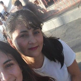 Profile Picture of Violeta Solis (@Violeta-Solis) on Facebook