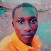 Profile Picture of Michael Lekan (@michael-lekan-6) on Quora