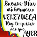 arcadio ortiz - Instagram Profile Picture of arcadio ortiz (@aortiz6462) on Instagram