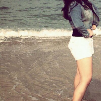 Profile Picture of Constance_woo (@WooConstance) on Twitter