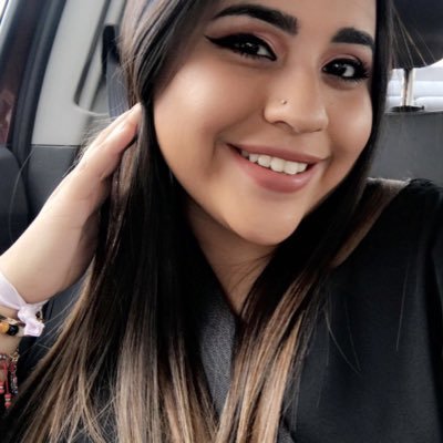 Profile Picture of Arlene Garcia (@arlene_garcia12) on Twitter