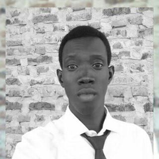 Profile Picture of James Luke Alier (@jameslukealier.ayuen) on Facebook