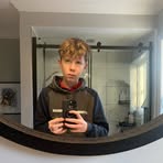 Profile Picture of Nathan Labell (@Nathan-Labell) on Facebook