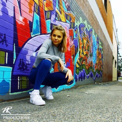 Profile Picture of Shayla Jay (@shaylamanning) on Twitter