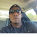 Profile Picture of Rodney Saunders (@rodney.saunders.98) on Facebook