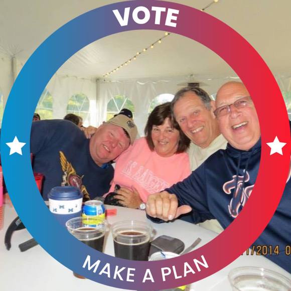 Profile Picture of Marcie Page (@mpage13246) on Poshmark