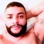 Carlos Kaique - Facebook Profile Picture of Carlos Kaique (@Carlos-Kaique) on Facebook