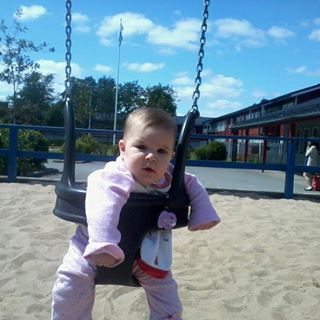 Profile Picture of Mariam Touma (@mariam.touma.37) on Facebook