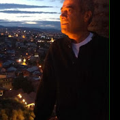 Profile Picture of Hossein Mehmandoost (@hosseinmehmandoost7333) on Youtube