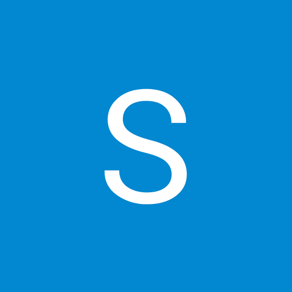 Profile Picture of Sylvie Sarault (@sarault8) on Poshmark
