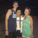 Profile Picture of Adam Gleason (@adamgleason) on Instagram