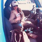Profile Picture of Maldita (@jen.quinn.92) on Instagram