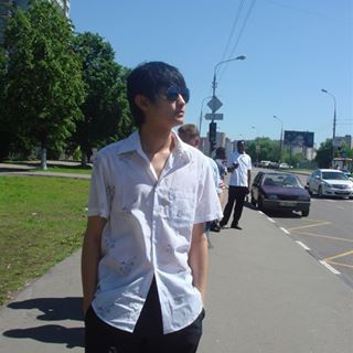 Ian Meng - Facebook Profile Picture of Ian Meng (@ian.meng.1) on Facebook