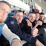 Profile Picture of Величко Владимир (@velichko2231) on Instagram