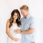 Profile Picture of Cody Adams (@codyjadams05) on Instagram