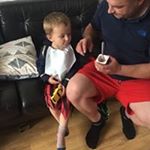 Profile Picture of Robert Domzalski (@domzalskirobert) on Instagram