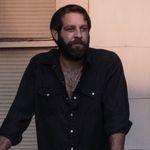 Profile Picture of Blake Henley (@blake_henley) on Instagram