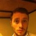 Profile Picture of Ralph Maynard (@Ralph-Maynard) on Facebook