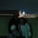 Profile Picture of Andres Sprull (@Andres-Sprull) on Facebook