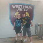 Profile Picture of Robert Lancaster (@Robert-Lancaster) on Facebook