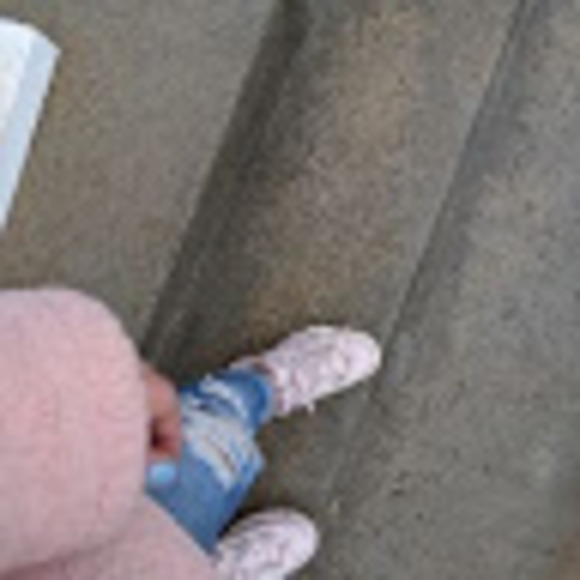 Profile Picture of Tabitha Nichols (@tabithanichols5) on Poshmark